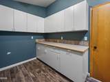 5055 Terrace Court - Photo 32