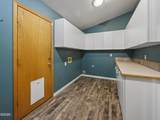 5055 Terrace Court - Photo 33