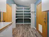 5055 Terrace Court - Photo 34