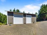 5055 Terrace Court - Photo 4