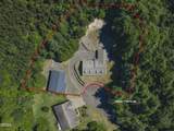 5055 Terrace Court - Photo 5