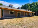 5055 Terrace Court - Photo 9