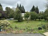 853 Siletz River Drive - Photo 13