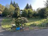 853 Siletz River Drive - Photo 14