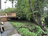 853 Siletz River Drive - Photo 15