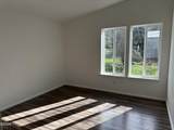 853 Siletz River Drive - Photo 18