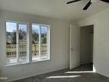 853 Siletz River Drive - Photo 20