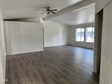 853 Siletz River Drive - Photo 24