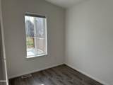 853 Siletz River Drive - Photo 27