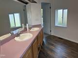853 Siletz River Drive - Photo 33