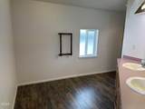 853 Siletz River Drive - Photo 35