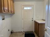 853 Siletz River Drive - Photo 40
