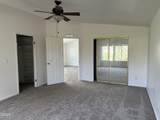 853 Siletz River Drive - Photo 43