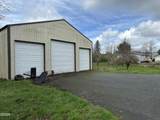 853 Siletz River Drive - Photo 44