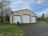 853 Siletz River Drive - Photo 46