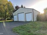 853 Siletz River Drive - Photo 47