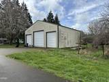 853 Siletz River Drive - Photo 48