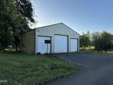 853 Siletz River Drive - Photo 49