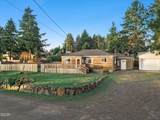 5201 49th Street - Photo 1