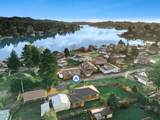 5201 49th Street - Photo 2