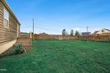 5201 49th Street - Photo 28