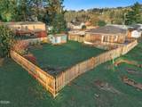 5201 49th Street - Photo 32