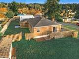 5201 49th Street - Photo 33