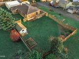 5201 49th Street - Photo 34