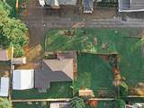 5201 49th Street - Photo 35