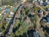 Lot100/200 Fisher Road - Photo 10