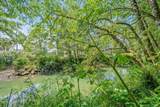 Lot100/200 Fisher Road - Photo 11