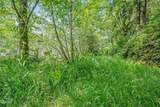 Lot100/200 Fisher Road - Photo 12