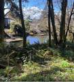 Lot100/200 Fisher Road - Photo 14