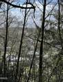 Lot100/200 Fisher Road - Photo 16