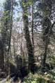 Lot100/200 Fisher Road - Photo 18