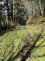 Lot100/200 Fisher Road - Photo 19