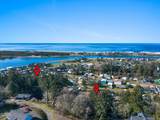 Lot100/200 Fisher Road - Photo 2