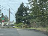 Lot100/200 Fisher Road - Photo 20