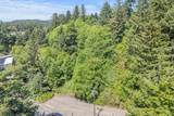 Lot100/200 Fisher Road - Photo 21