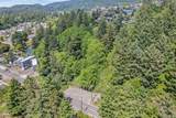 Lot100/200 Fisher Road - Photo 22