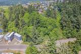 Lot100/200 Fisher Road - Photo 23