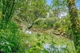 Lot100/200 Fisher Road - Photo 24