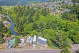 Lot100/200 Fisher Road - Photo 25