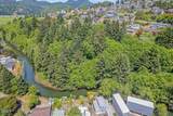 Lot100/200 Fisher Road - Photo 26