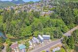 Lot100/200 Fisher Road - Photo 27