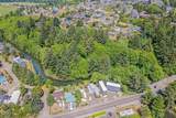 Lot100/200 Fisher Road - Photo 28
