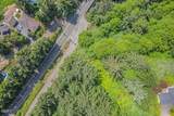 Lot100/200 Fisher Road - Photo 29
