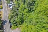 Lot100/200 Fisher Road - Photo 30