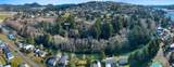Lot100/200 Fisher Road - Photo 31