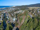 Lot100/200 Fisher Road - Photo 32